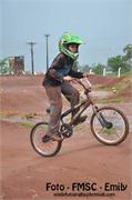 DSC01983 (53)